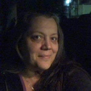 Meet your Posher, Connie